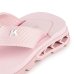 Chinelo Infantil Kenner Rakka Candy Kids - Rosa
