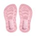 Chinelo Infantil Kenner Rakka Candy Kids - Rosa