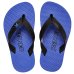 Chinelo Infantil Kenner New Summer Kids - Azul