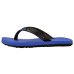 Chinelo Infantil Kenner New Summer Kids - Azul