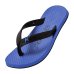 Chinelo Infantil Kenner New Summer Kids - Azul