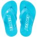 Chinelo Infantil Kenner New Summer Kids - Azul
