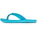 Chinelo Infantil Kenner New Summer Kids - Azul
