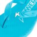 Chinelo Infantil Kenner New Summer Kids - Azul