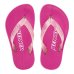 Chinelo Infantil Kenner New Summer Kids - Rosa