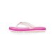 Chinelo Infantil Kenner New Summer Kids - Rosa