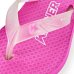 Chinelo Infantil Kenner New Summer Kids - Rosa