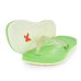 Chinelo Infantil Kenner New Summer Kids - Verde