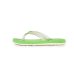 Chinelo Infantil Kenner New Summer Kids - Verde