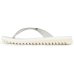 Chinelo Kenner Ibiza Pro Feminino - Off White