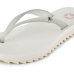 Chinelo Kenner Ibiza Pro Feminino - Off White
