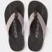 Chinelo Kenner Nk6 Pro Masculino - Cinza e Verde