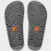 Chinelo Kenner Nk6 Pro Masculino - Cinza e Verde