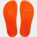 Chinelo Kenner Summer Lisa Rio Masculino - Rosa e Laranja