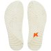 Chinelo Kenner Fluminense Red Masculino - Vermelho e Verde