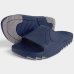 Chinelo Kenner Makho Slide Masculino - Azul Escuro