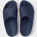 Chinelo Kenner Makho Slide Masculino - Azul Escuro