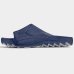 Chinelo Kenner Makho Slide Masculino - Azul Escuro
