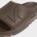 Chinelo Kenner Makho Slide Masculino - Marrom