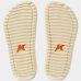 Chinelo Kenner Kivah Santos FC Masculino - Preto