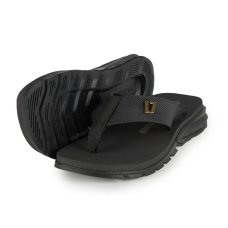 Chinelo Kenner Orak L7 Masculino - Preto