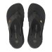 Chinelo Kenner Orak L7 Masculino - Preto