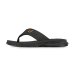 Chinelo Kenner Orak L7 Masculino - Preto