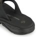 Chinelo Kenner Orak L7 Masculino - Preto