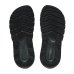 Chinelo Kenner Orak L7 Masculino - Preto