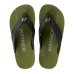Chinelo Kenner Nk6 Pro Masculino - Verde