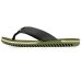 Chinelo Kenner Nk6 Pro Masculino - Verde