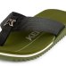 Chinelo Kenner Nk6 Pro Masculino - Verde