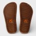 Chinelo Kenner Kivah Comfy Feminino - Marrom