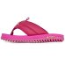 Chinelo Kenner Kivah Comfy Feminino - Rosa