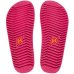 Chinelo Kenner Kivah Comfy Feminino - Rosa