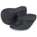 Chinelo Kenner Nk6 Pro Masculino - Preto