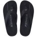 Chinelo Kenner Nk6 Pro Masculino - Preto