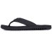 Chinelo Kenner Nk6 Pro Masculino - Preto