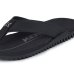 Chinelo Kenner Nk6 Pro Masculino - Preto