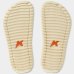 Chinelo Kenner Kivah Slide São Paulo Masculino - Preto e Branco