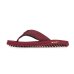 Chinelo Kenner Fluminense Kivah Masculino - Vinho