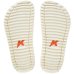 Chinelo Kenner Kivah Comfy Feminino - Off White