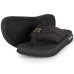 Chinelo Kenner Kivah Comfy Feminino - Preto