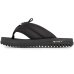 Chinelo Kenner Kivah Comfy Feminino - Preto