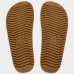 Chinelo Kenner Nk7 Masculino - Azul e Marrom