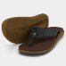 Chinelo Kenner Nk7 Masculino - Marrom Chinelo Kenner Nk7 Masculino - Marrom