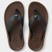 Chinelo Kenner Nk7 Masculino - Marrom Chinelo Kenner Nk7 Masculino - Marrom