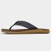 Chinelo Kenner Nk7 Masculino - Marrom Chinelo Kenner Nk7 Masculino - Marrom