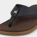 Chinelo Kenner Nk7 Masculino - Marrom Chinelo Kenner Nk7 Masculino - Marrom