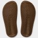Chinelo Kenner Nk7 Masculino - Marrom Chinelo Kenner Nk7 Masculino - Marrom